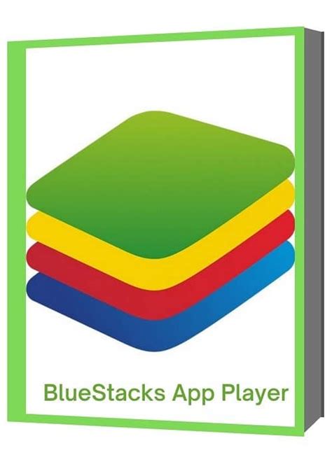 téléchargement de bluestacks pour pc.